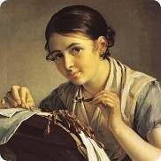 Для Хобби